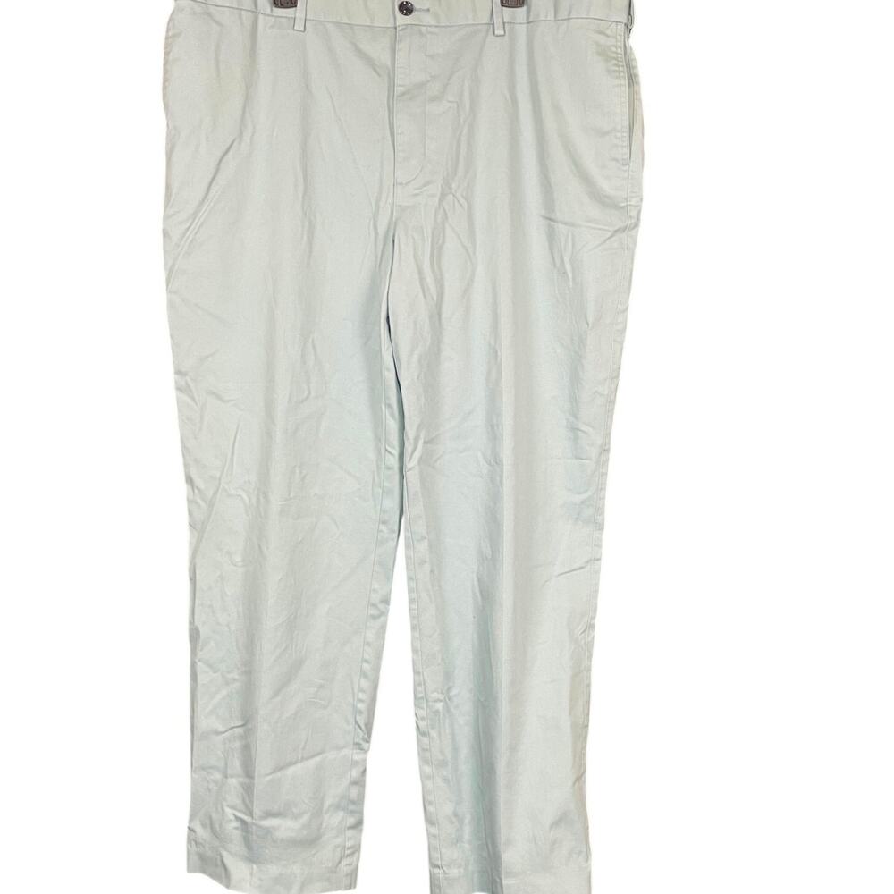 Men's Savane brand Pants 42 waist 32 length